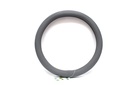 STEERING WHEEL COVER X005 Grey