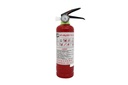 MINI FIRE STOP MFJ-500g