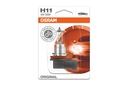 Bóng Halogen Original H11 12V 55W 64211-01B Hiệu Osram