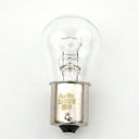 HALOGEN BULBS  S25-12V21W(BA15S)