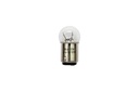 HALOGEN BULBS  G18-12V10/5W (BA15D)