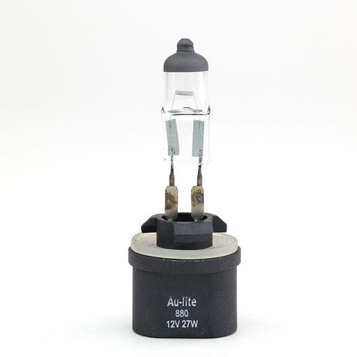 [BDA8801227] Bóng đèn xe XTEC 880-12V 27W (Axial)