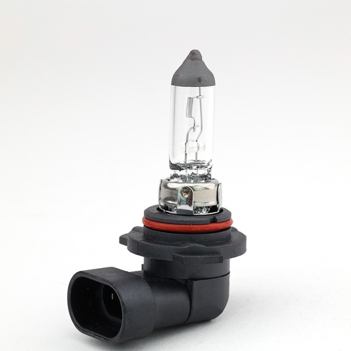 [BDA90061255] Bóng đèn xe XTEC 9006-12V 55W