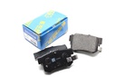 BRAKE PAD MK D-5056M-01