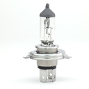 HALOGEN BULBS  H4-24V75/70W P43T