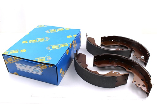 [7CHBTK4452] Bố thắng càng MK K-4452-01