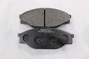 BRAKE PAD MINTYE MP-2333