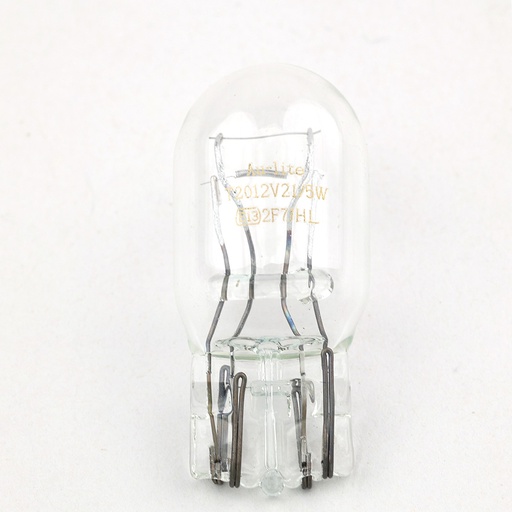 [BDAT20125] Bóng đèn xe XTEC T20-12V 21/5W (AG020)