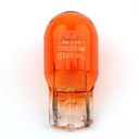 HALOGEN BULBS  T20-12V21W AMBER