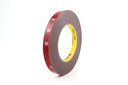 GLUE M3 Tape 12mm*10m