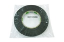 GLUE Nippon Tape 12mm*10m