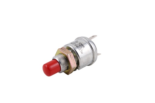 [CTCEN729000S] PUSH BUTTON SWITCH