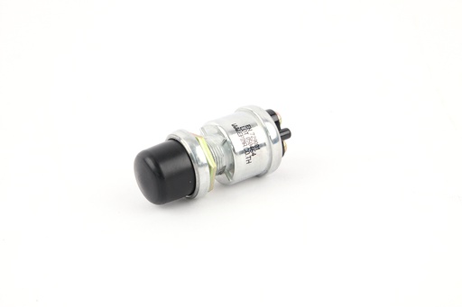 [CTCEN729001S] PUSH BUTTON SWITCH