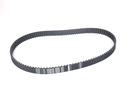 OPTIBELT TIMING BELT ZRK Camshaft(HR)