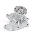 AISIN WATER PUMP WPG-021V