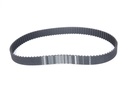 OPTIBELT TIMING BELT ZRK Camshaft(CR)