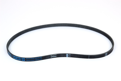 [CRO03PK798K3] Optibelt 03PK798 K3OP Dây curoa gân