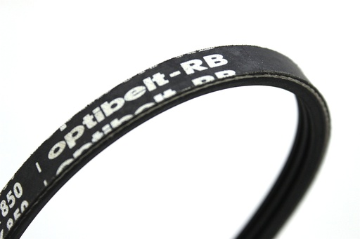[CRO03PK850] Optibelt 03PK850 Dây curoa gân