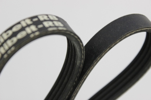 [CRO04PK1220] Optibelt 04PK1220 Dây curoa gân