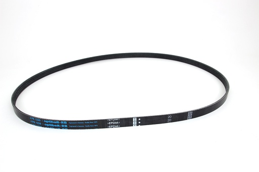 [CRO04PK1220K3] Optibelt 04PK1220 K3OP Dây curoa gân