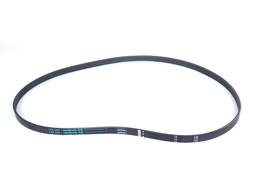 [CRO04PK1240K3] Optibelt 04PK1240 K3OP Dây curoa gân