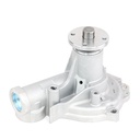 AISIN WATER PUMP WPM-038V