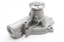 AISIN WATER PUMP WPM-048V