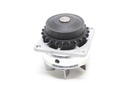 AISIN WATER PUMP WPN-070V