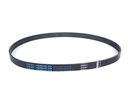 OPTIBELT RBK (Ribbed Belts)