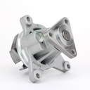 AISIN WATER PUMP WPZ-033V