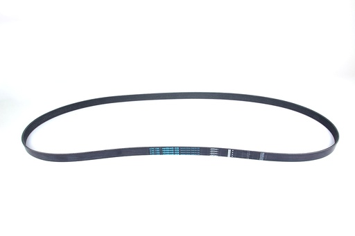 [CRO06PK1780K3] Optibelt 06PK1780 K3OP Dây curoa gân