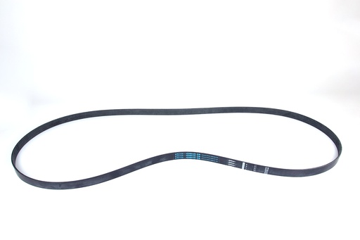 [CRO06PK2124K3] Optibelt 06PK2124 K3OP Dây curoa gân