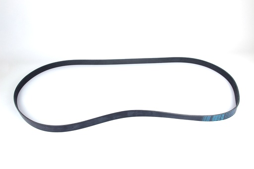 [CRO07PK2040K3] Optibelt 07PK2040 K3OP Dây curoa gân