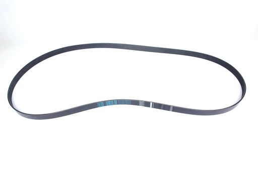 [CRO07PK2050K3] Optibelt 07PK2050 K3OP Dây curoa gân