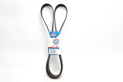 [CRO08PK2020] Optibelt 08PK2020  Dây curoa gân