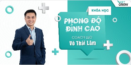 Phong độ đỉnh cao - Peak Performance